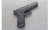 Glock ~ 17 Gen 5 ~ 9x19 Cal. - 1 of 2