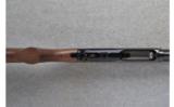 Browning ~ BPS Field ~ .410 Bore - 5 of 9
