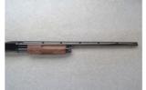 Browning ~ BPS Field ~ .410 Bore - 4 of 9