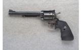 Ruger ~ New Model Super Blackhawk ~ .44 Magnum Cal. - 2 of 2