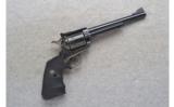 Ruger ~ New Model Super Blackhawk ~ .44 Magnum Cal. - 1 of 2