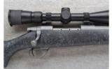 Weatherby ~ Vanguard ~ .240 Wby. Mag. Only - 3 of 9