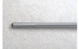 Weatherby ~ Vanguard ~ .240 Wby. Mag. Only - 6 of 9