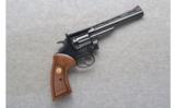 Colt ~ Trooper MK V ~ .357 Magnum - 1 of 2