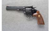 Colt ~ Trooper MK V ~ .357 Magnum - 2 of 2