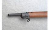Replica ~ RR 2015 ~ .30-06 Cal. - 5 of 9