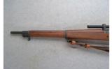 Replica ~ RR 2015 ~ .30-06 Cal. - 6 of 9