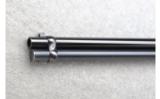 Browning ~ 1886 ~ .45-70 Gov't. - 6 of 9