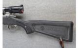 Ruger ~ M77 MK II ~ .270 Win. - 9 of 9