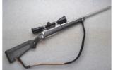 Ruger ~ M77 MK II ~ .270 Win. - 1 of 9