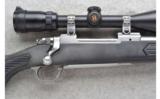 Ruger ~ M77 MK II ~ .270 Win. - 3 of 9