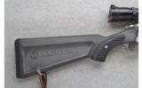 Ruger ~ M77 MK II ~ .270 Win. - 2 of 9