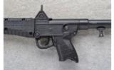 Kel-Tec ~ SUB-2000 ~ 9mm - 6 of 7