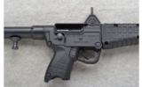 Kel-Tec ~ SUB-2000 ~ 9mm - 3 of 7