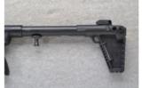 Kel-Tec ~ SUB-2000 ~ 9mm - 7 of 7