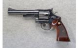Smith & Wesson ~ 29-3 ~ .44 Magnum - 2 of 2