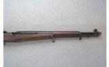 Winchester ~ U.S. Rifle M1 ~ .30 Cal. - 4 of 9
