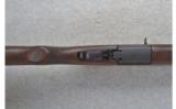 Winchester ~ U.S. Rifle M1 ~ .30 Cal. - 5 of 9
