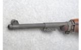 Underwood ~ U.S. Carbine M1 ~ .30 Cal. - 6 of 9
