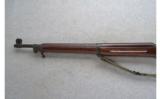 Winchester ~ 1917 ~ .30-06 Cal. - 7 of 9