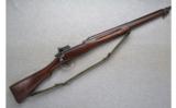 Winchester ~ 1917 ~ .30-06 Cal. - 1 of 9