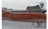 Winchester ~ 1917 ~ .30-06 Cal. - 8 of 9