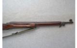 Winchester ~ 1917 ~ .30-06 Cal. - 4 of 9
