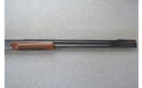 Perazzi ~ Over & Under ~ 12 Ga. - 4 of 9