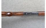 Winchester ~ 63 ~ .22 Long Rifle - 5 of 9