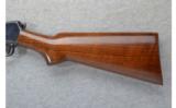 Winchester ~ 63 ~ .22 Long Rifle - 9 of 9