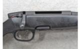 Steyr ~ M III - Professional ~ .270 Win. - 3 of 9