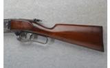 Savage ~ 1899 ~ .30-30 Cal. - 9 of 9