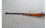 Savage ~ 1899 ~ .30-30 Cal. - 7 of 9