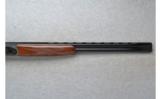 CZ ~ Woodcock Deluxe ~ 20 Ga. - 4 of 9