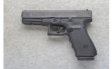 Glock ~ 21 Gen 4 ~ .45 Auto - 2 of 2