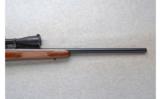 Anschutz ~ 1720 ~ .22 Magnum - 4 of 9