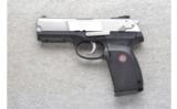 Ruger ~ P345 ~ .45 Auto - 2 of 2