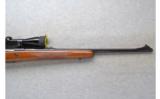 Browning ~ Bolt Action ~ .30-06 Cal. - 4 of 9
