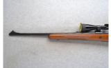 Browning ~ Bolt Action ~ .30-06 Cal. - 7 of 9