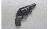 Smith & Wesson ~ Governor ~ .45 Colt-.45 ACP-.410 Bore - 1 of 2