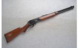 Marlin ~ 36-RC ~ .30-30 Cal. - 1 of 9