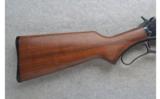 Marlin ~ 36-RC ~ .30-30 Cal. - 2 of 9