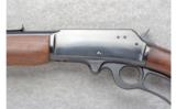 Marlin ~ 36-RC ~ .30-30 Cal. - 8 of 9