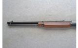 Marlin ~ 36-RC ~ .30-30 Cal. - 7 of 9
