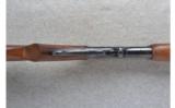 Marlin ~ 36-RC ~ .30-30 Cal. - 5 of 9