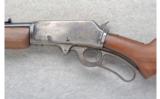Marlin ~ 1936 ~ .30-30 Win. - 8 of 9