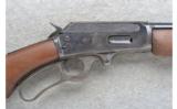 Marlin ~ 1936 ~ .30-30 Win. - 3 of 9