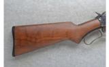 Marlin ~ 1936 ~ .30-30 Win. - 2 of 9