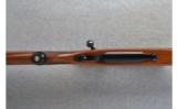Ruger ~ M77 ~ .30-06 Sprg. - 5 of 9