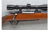Ruger ~ M77 ~ .30-06 Sprg. - 3 of 9
